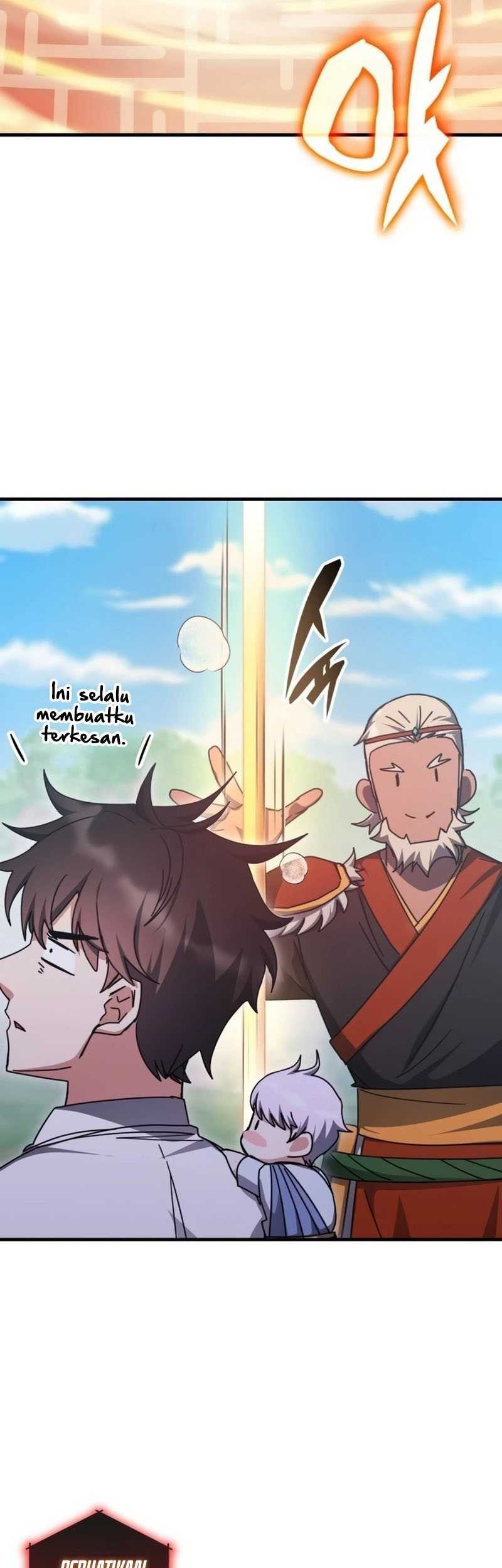 Chapter 141 - halaman 19