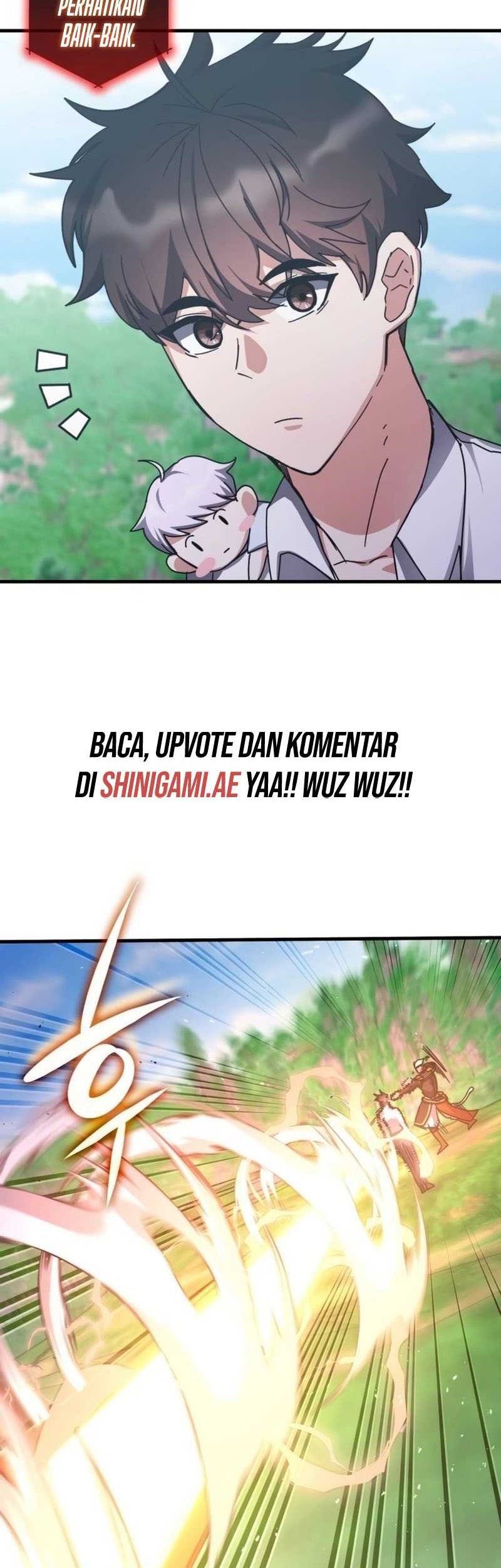 Chapter 141 - halaman 20