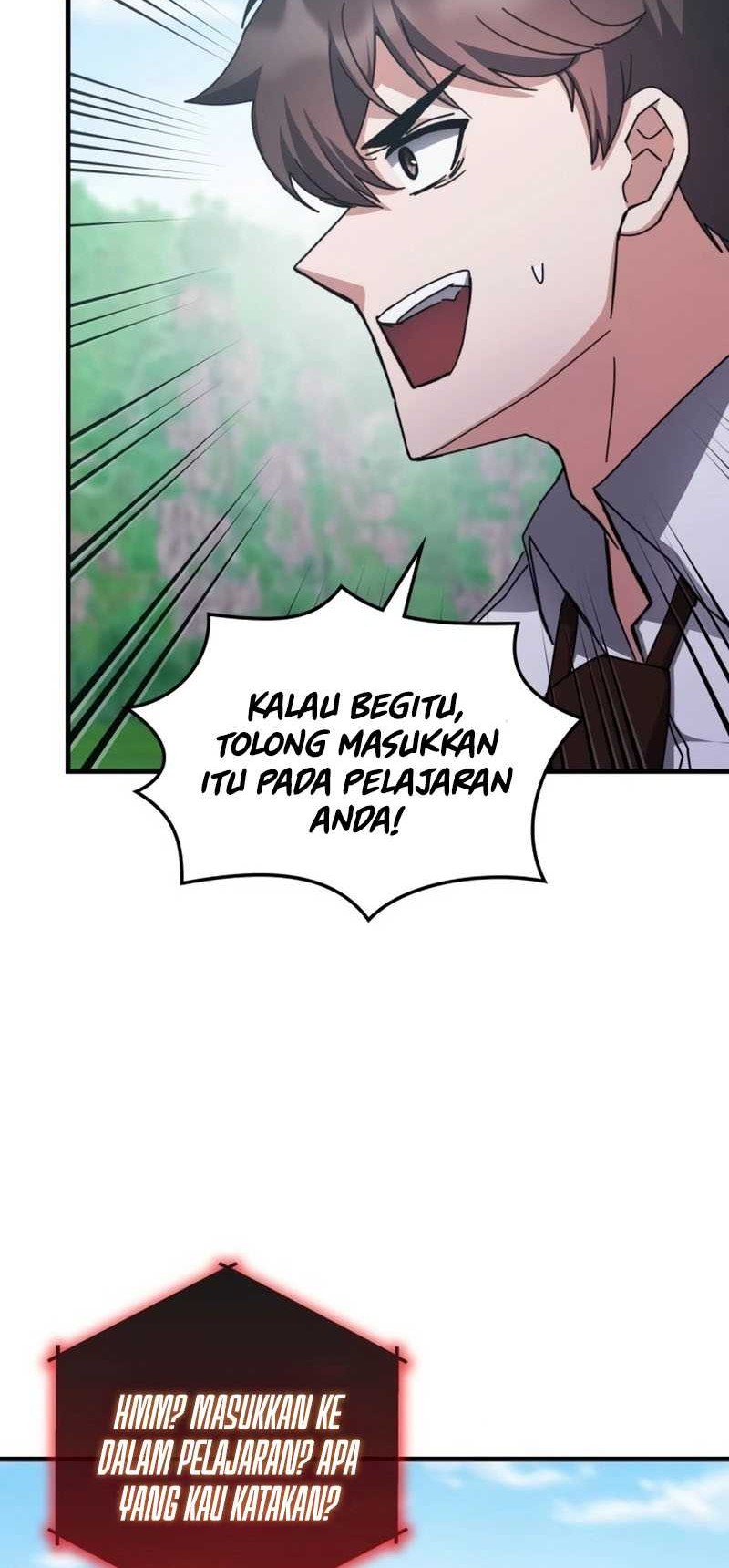 Chapter 141 - halaman 34