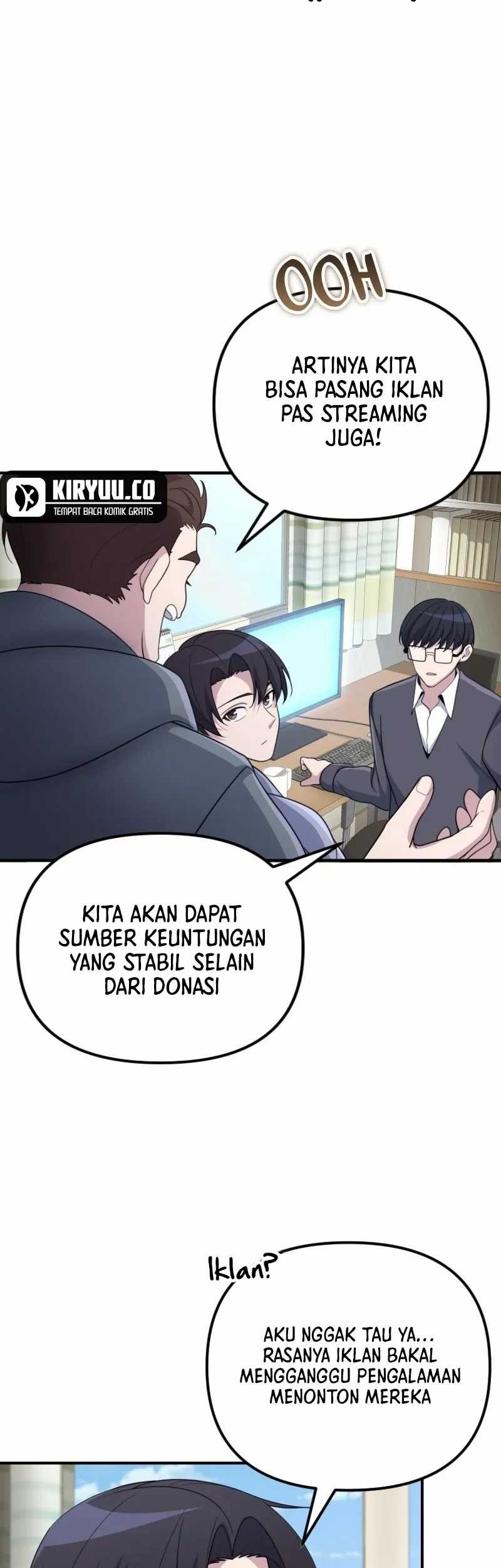Chapter 24 - halaman 55