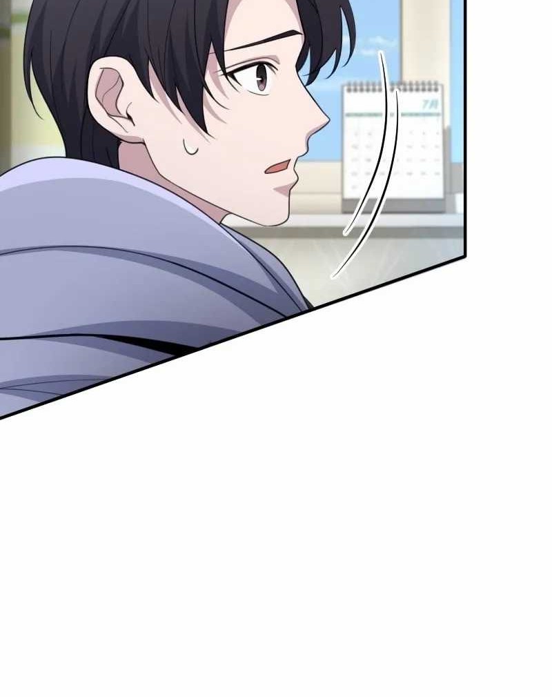 Chapter 24 - halaman 56