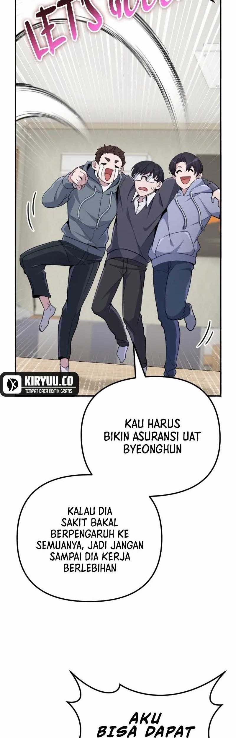 Chapter 24 - halaman 66