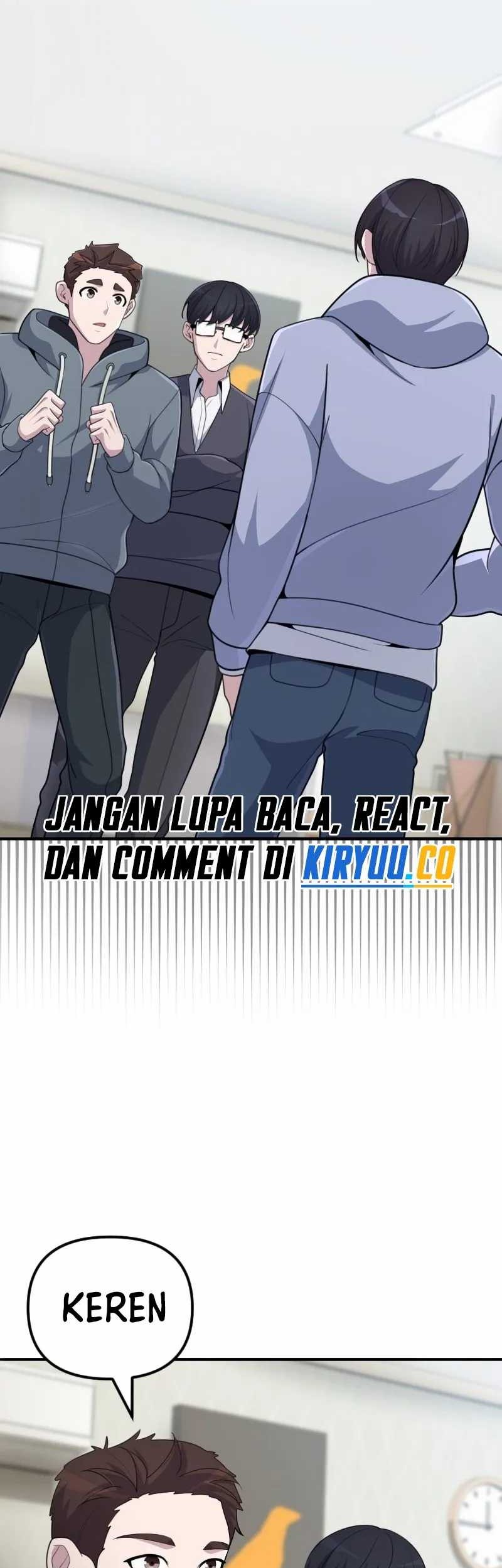 Chapter 24 - halaman 70