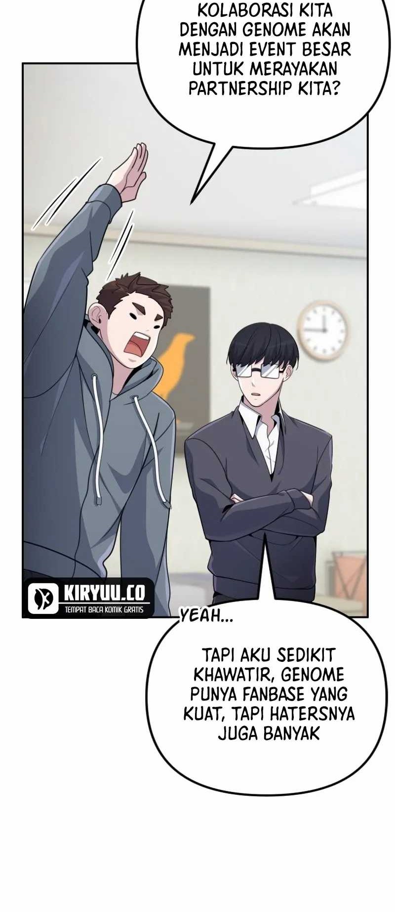 Chapter 24 - halaman 73