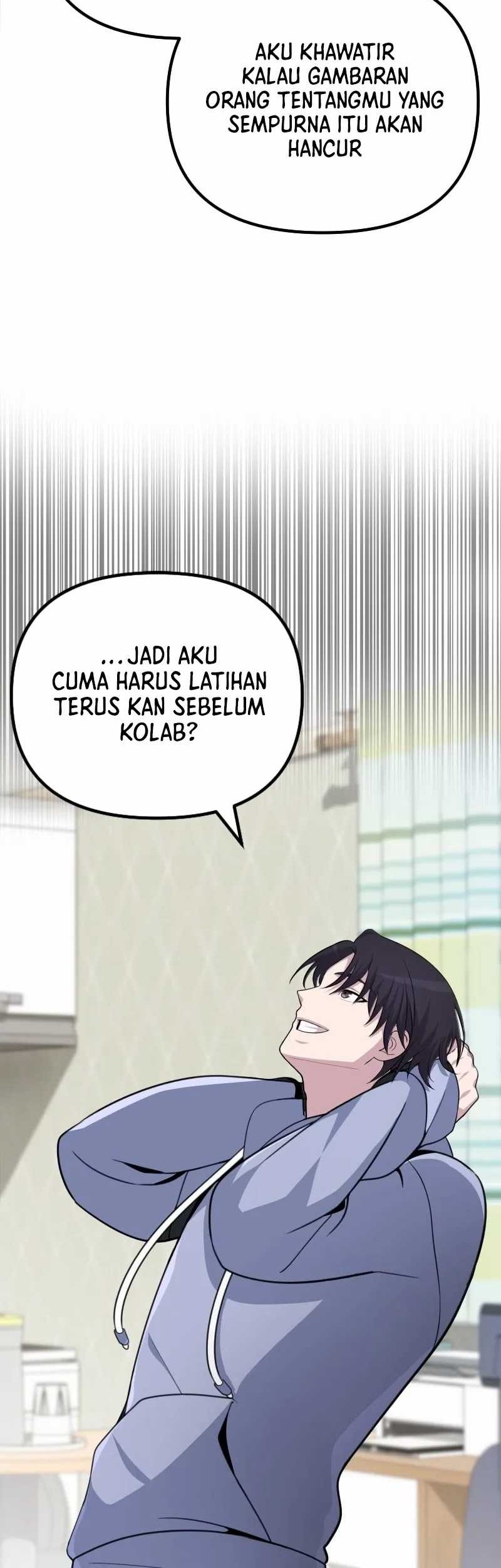 Chapter 24 - halaman 77