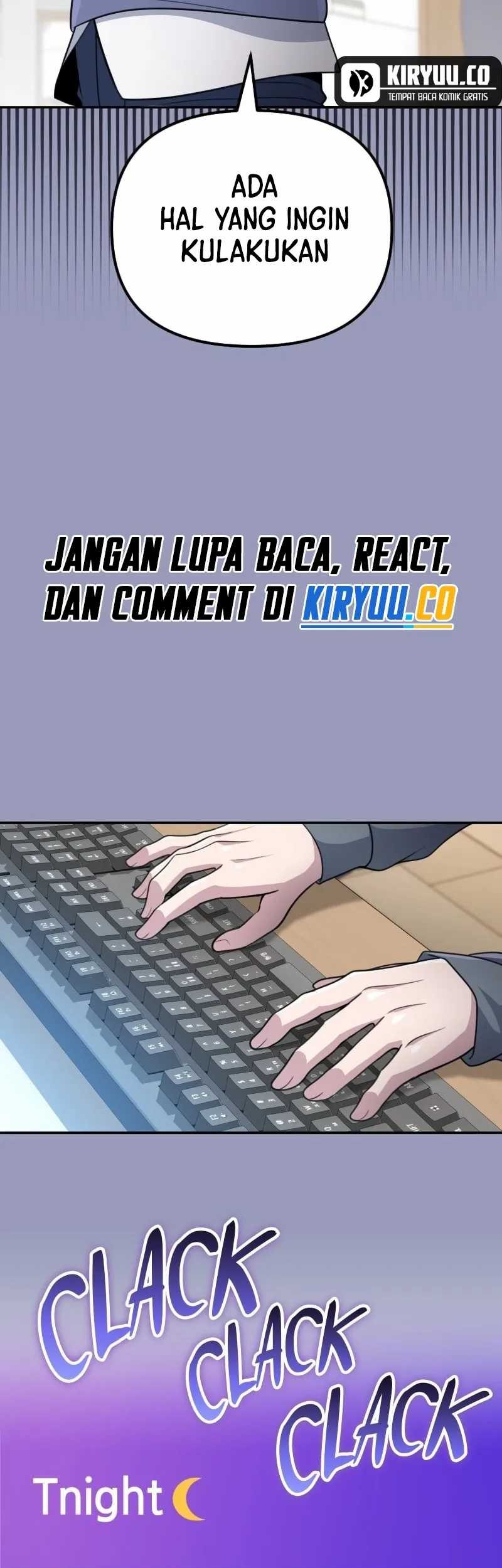 Chapter 24 - halaman 78