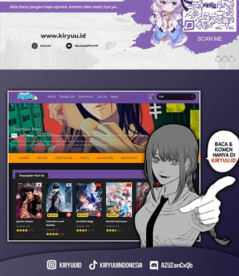 Chapter 24 - halaman 82