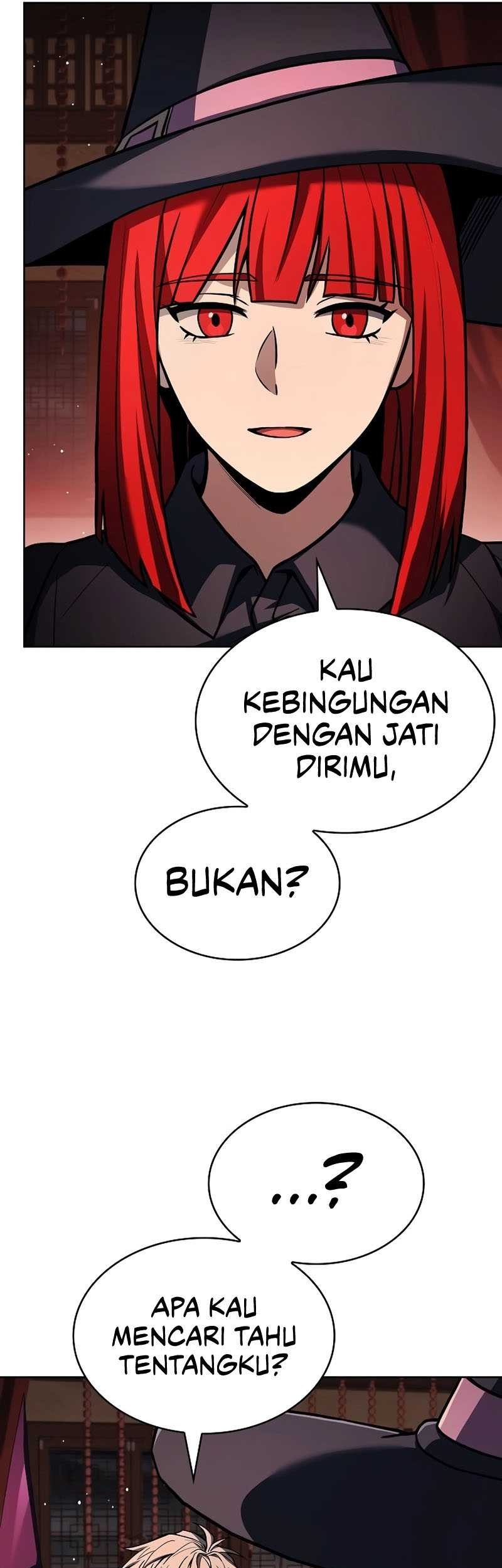 Chapter 99 - halaman 39