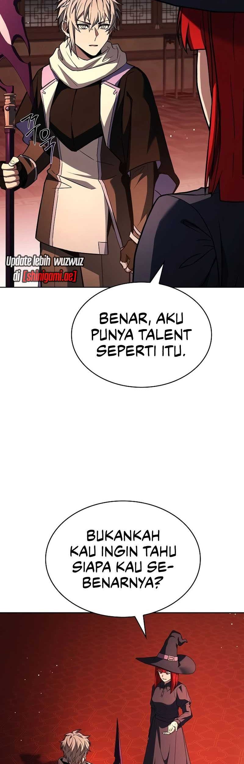 Chapter 99 - halaman 40