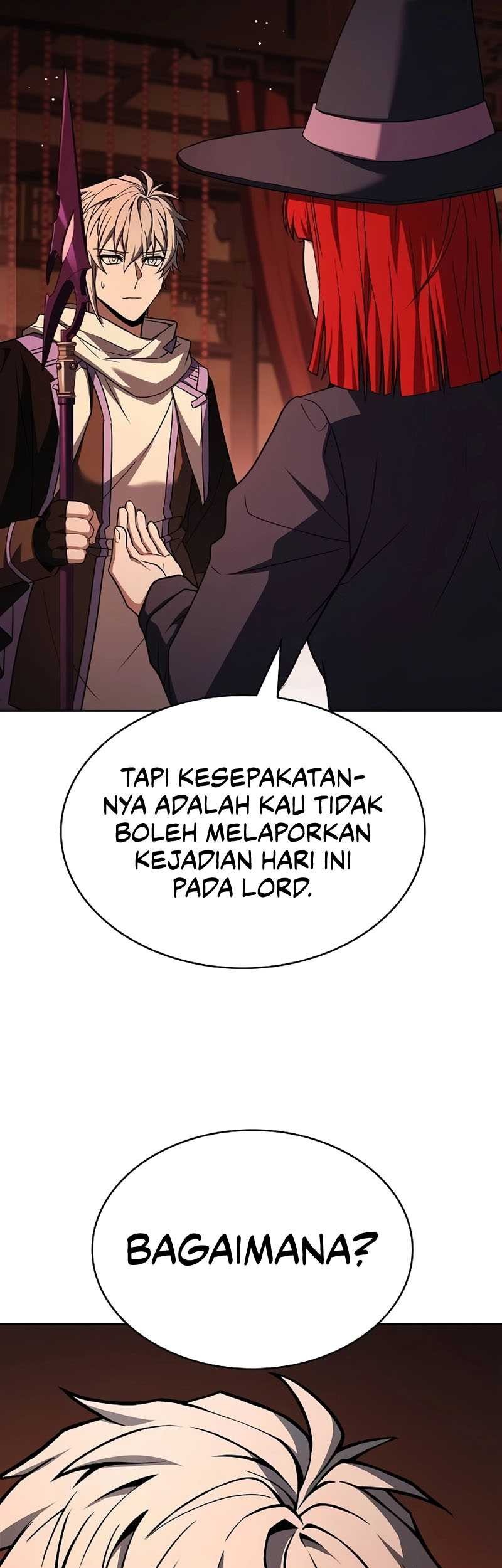 Chapter 99 - halaman 43