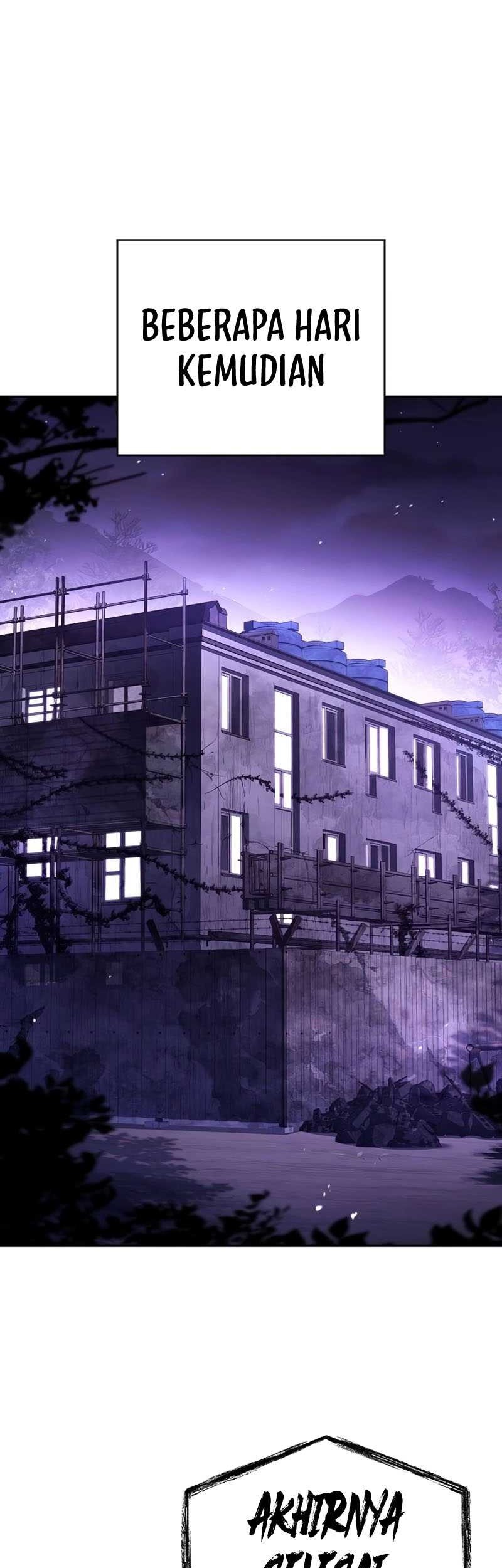 Chapter 99 - halaman 45