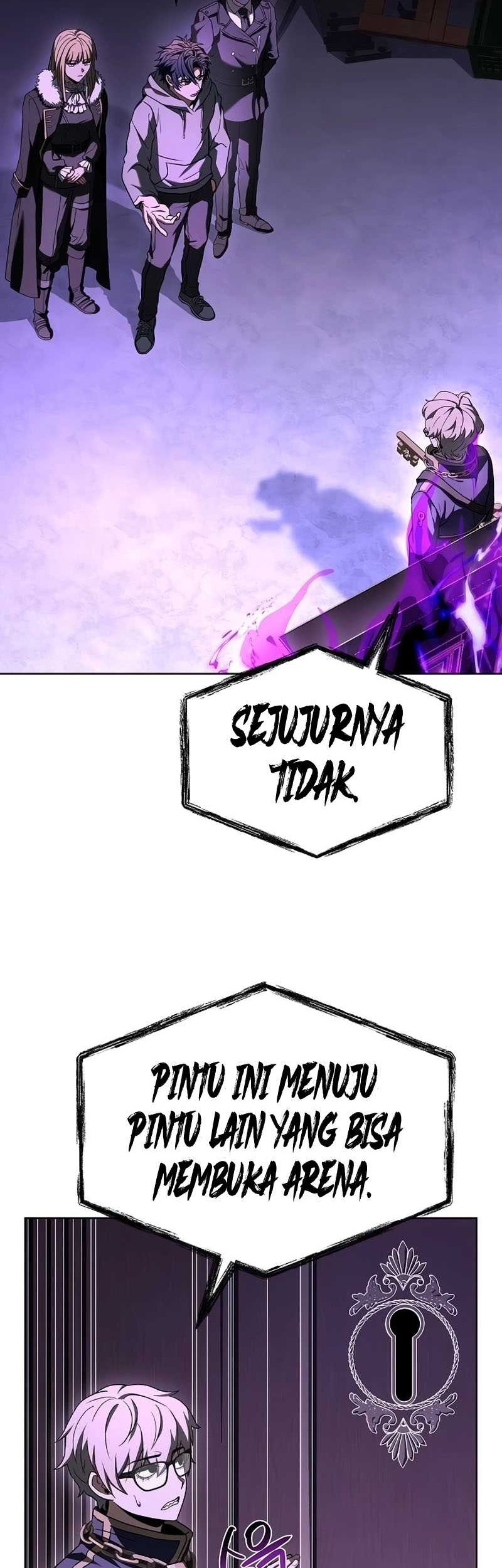 Chapter 99 - halaman 48