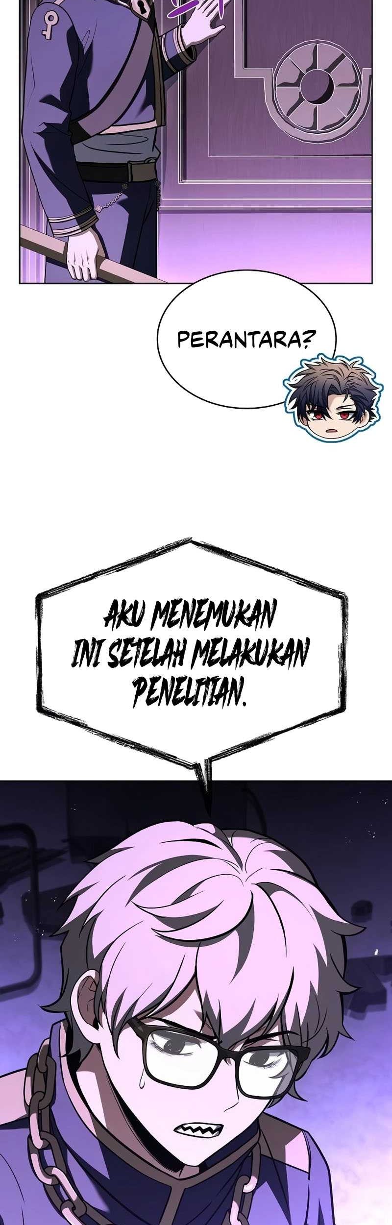 Chapter 99 - halaman 49