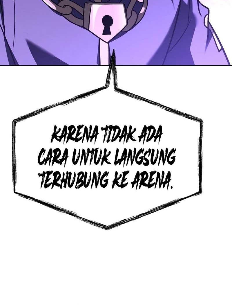 Chapter 99 - halaman 50