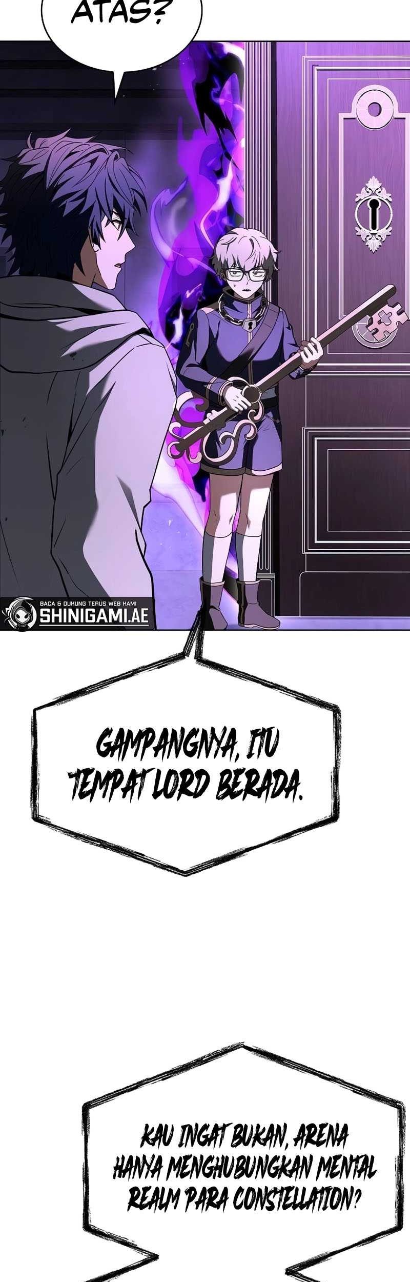 Chapter 99 - halaman 53