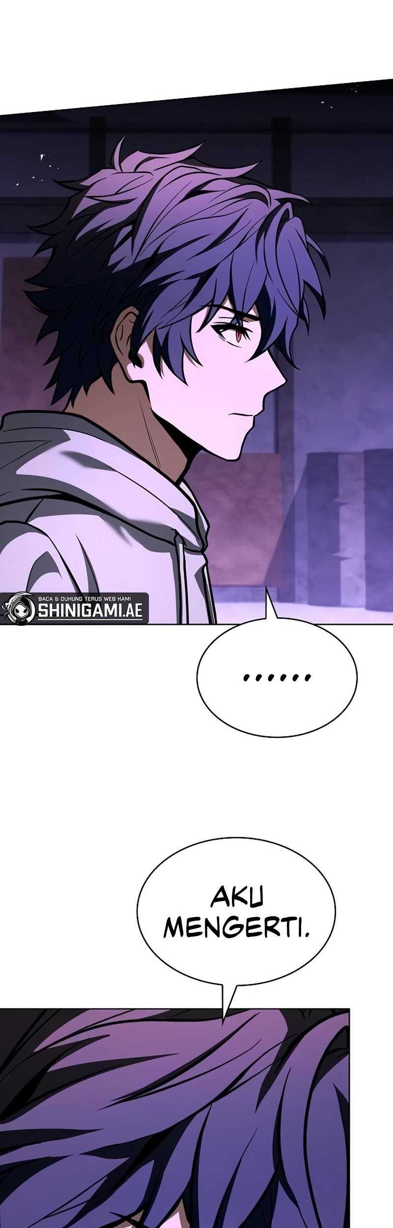 Chapter 99 - halaman 60