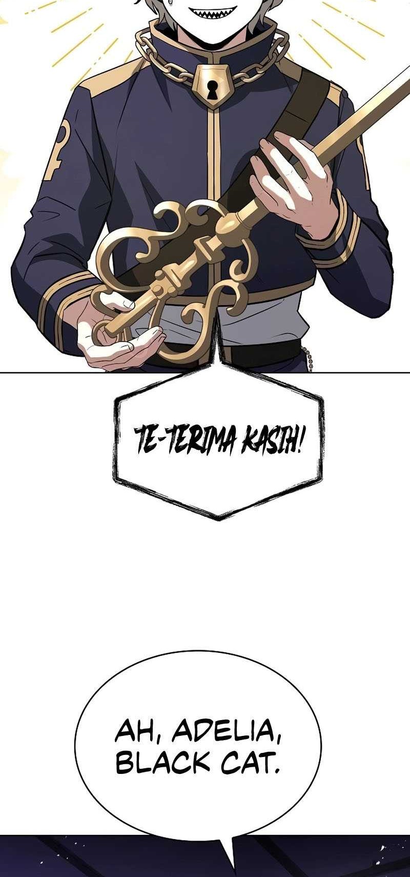 Chapter 99 - halaman 62
