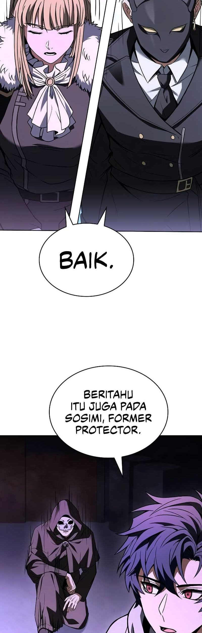 Chapter 99 - halaman 64