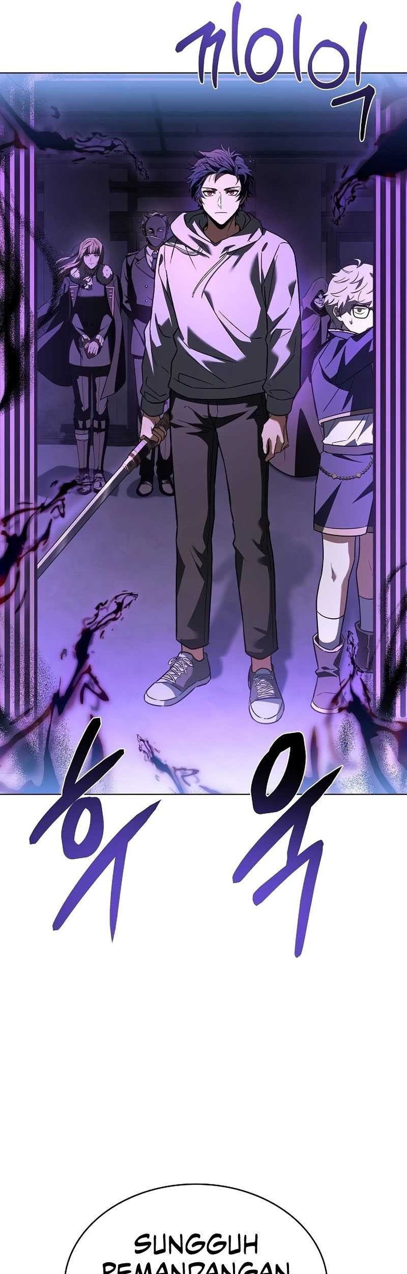 Chapter 99 - halaman 67