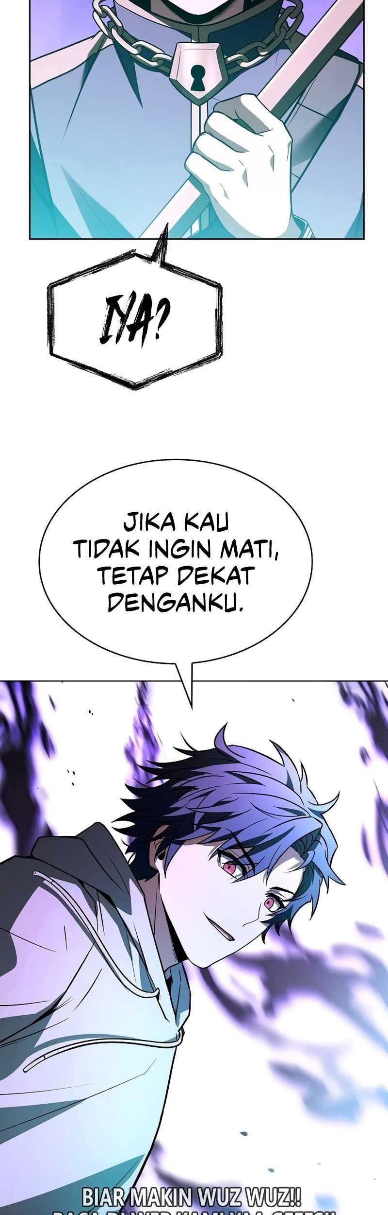 Chapter 99 - halaman 69