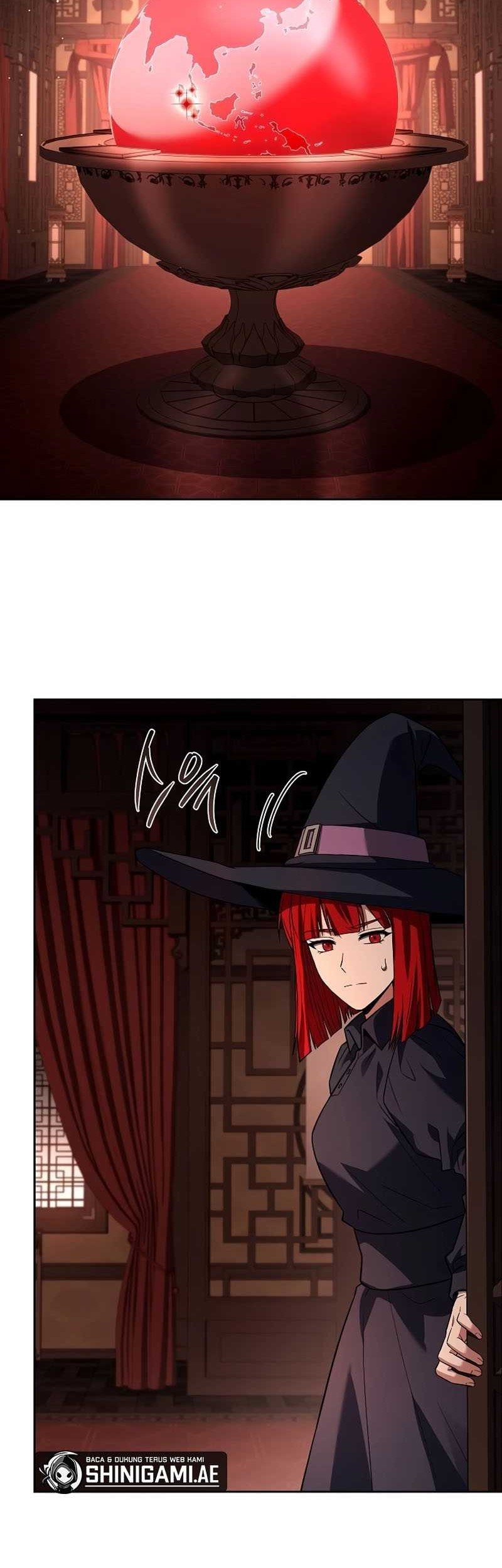 Chapter 99 - halaman 4