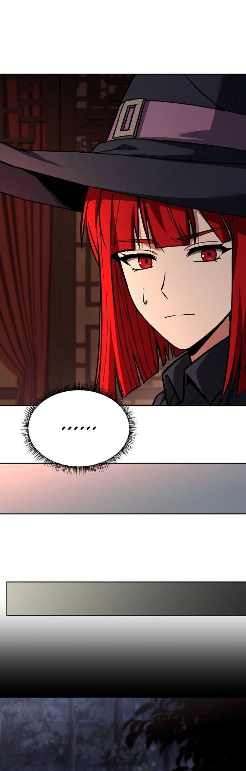 Chapter 99 - halaman 5