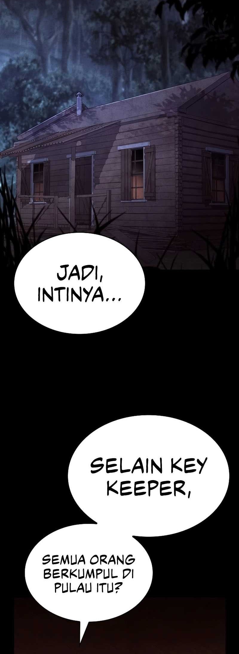 Chapter 99 - halaman 6