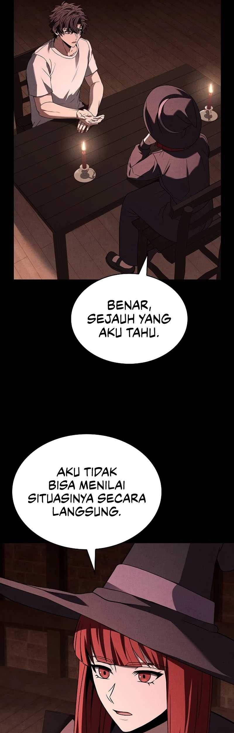 Chapter 99 - halaman 7