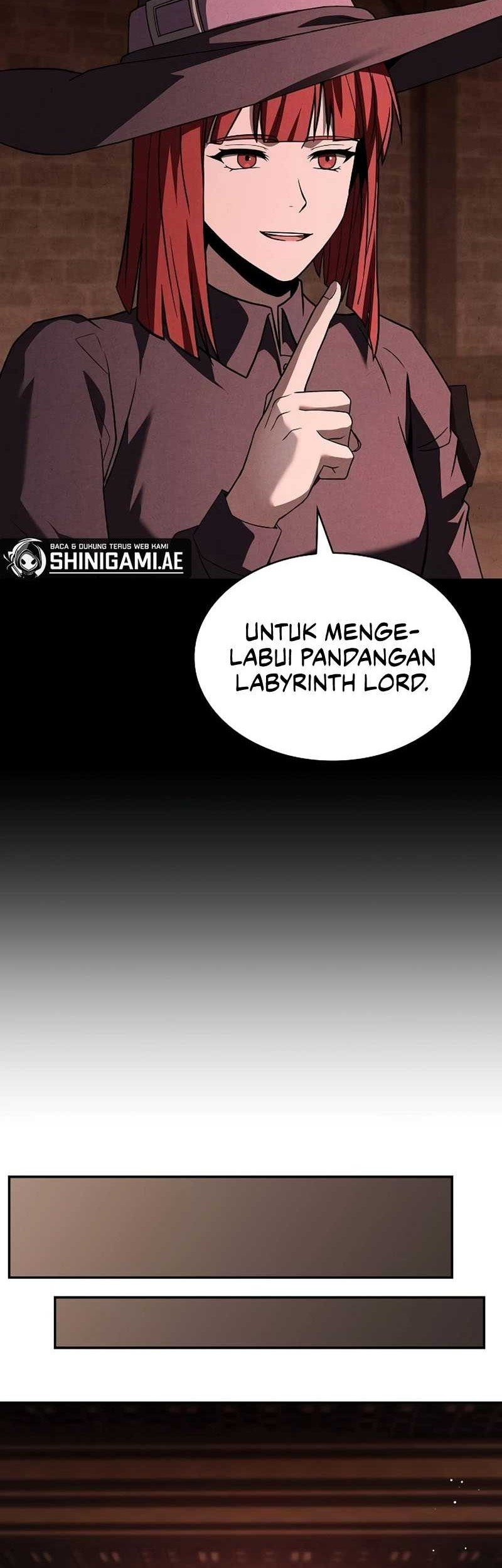 Chapter 99 - halaman 16