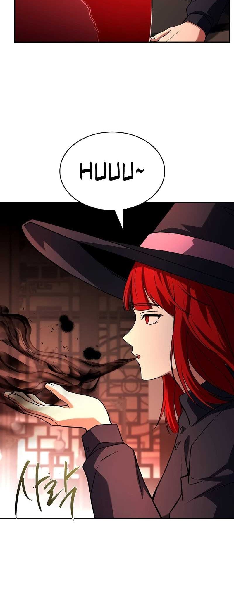Chapter 99 - halaman 18