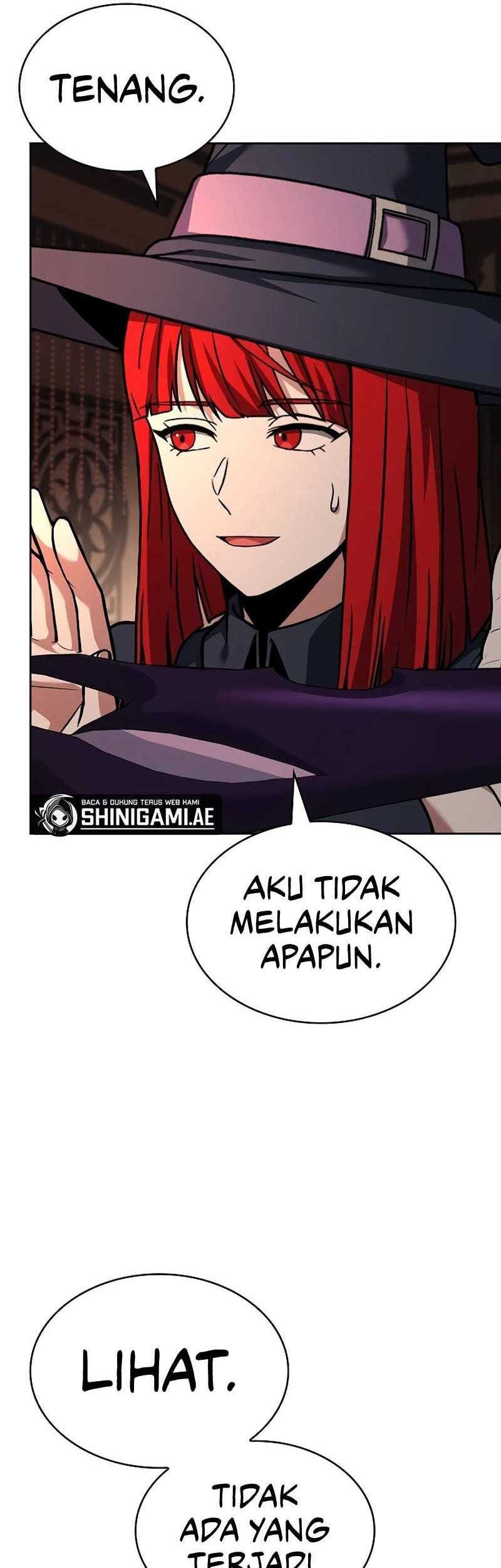 Chapter 99 - halaman 24