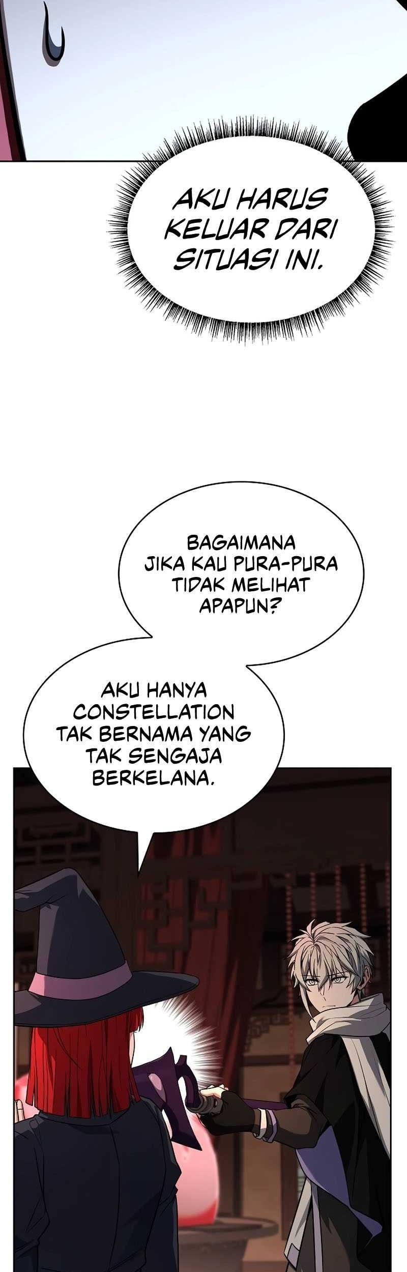 Chapter 99 - halaman 29