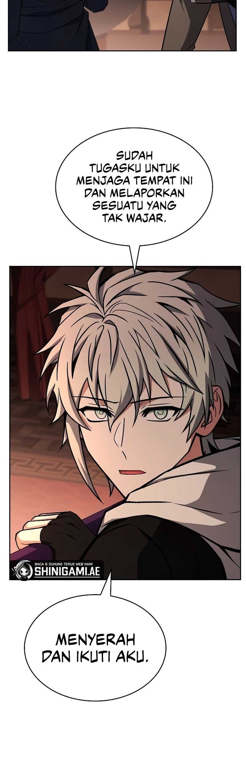 Chapter 99 - halaman 30