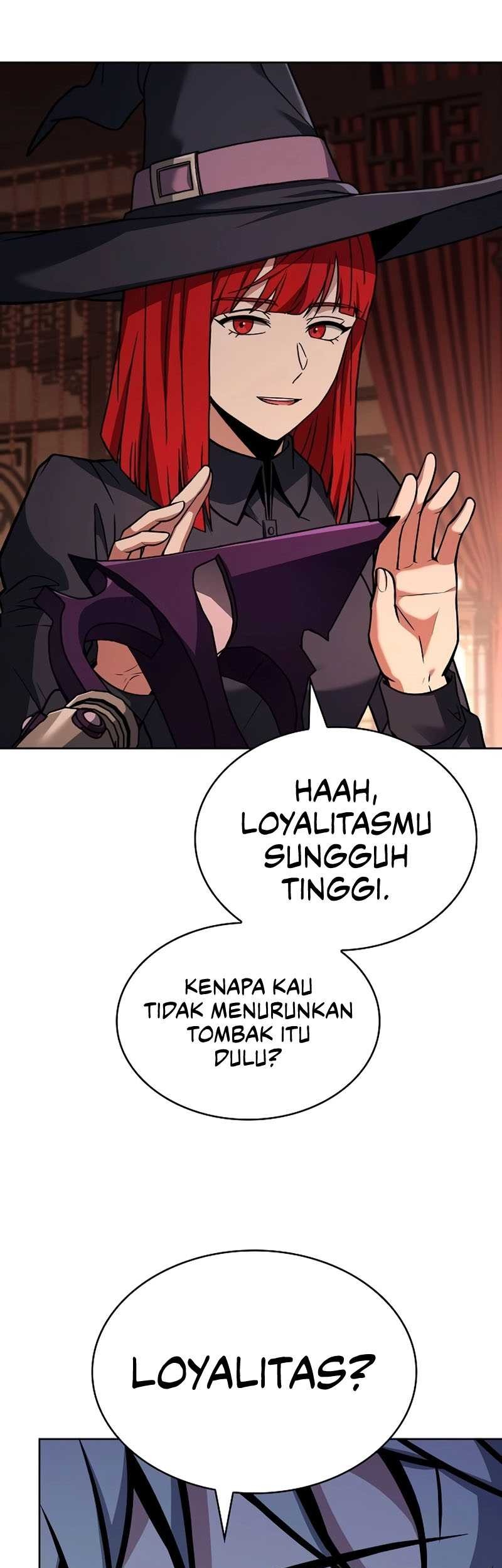 Chapter 99 - halaman 31
