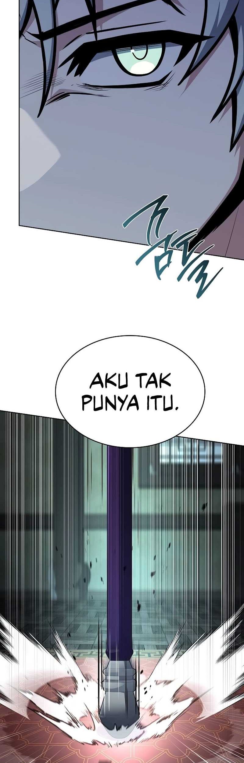 Chapter 99 - halaman 32