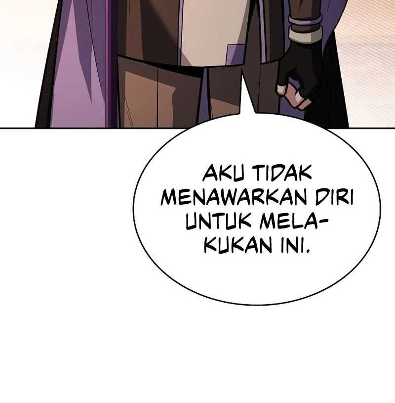 Chapter 99 - halaman 34