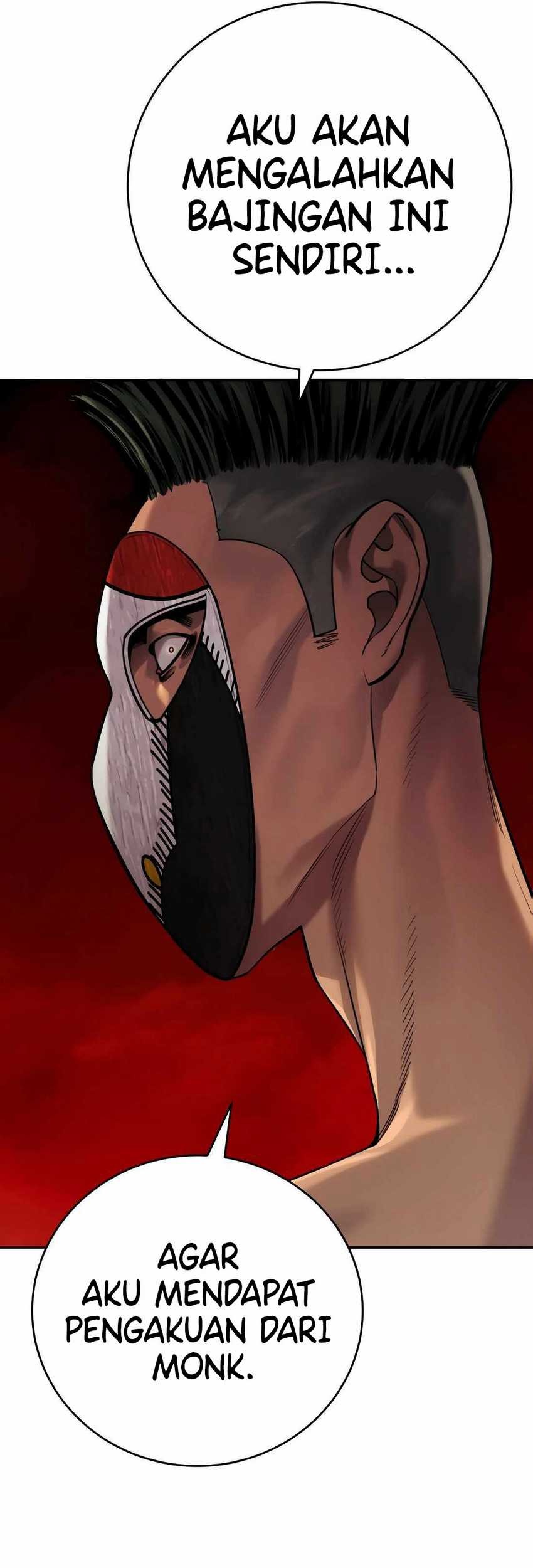 Chapter 71 - halaman 52