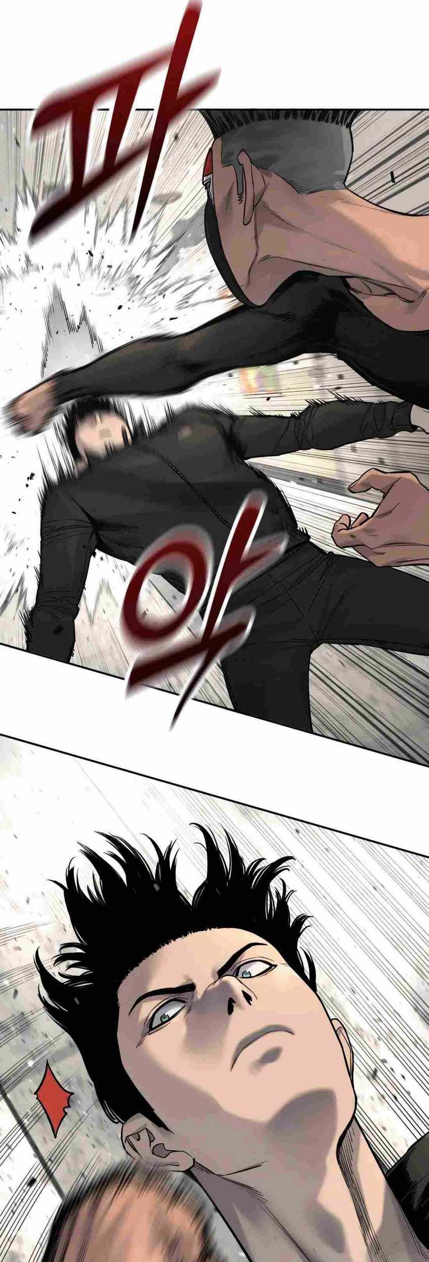 Chapter 71 - halaman 56