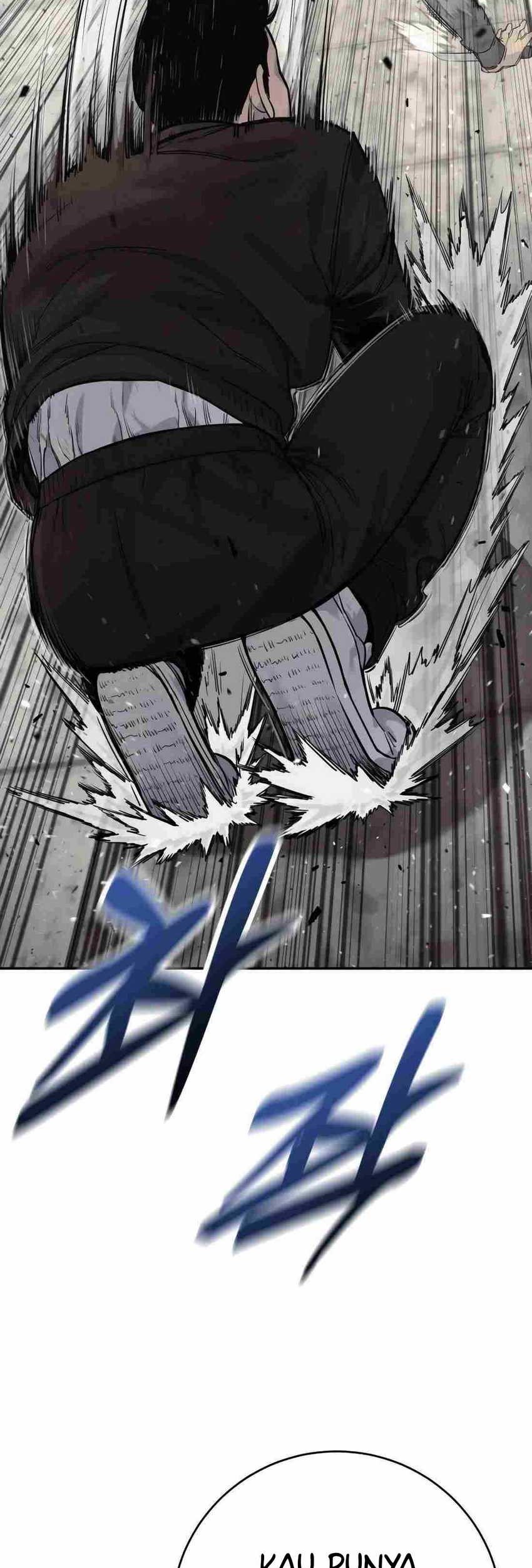 Chapter 71 - halaman 58