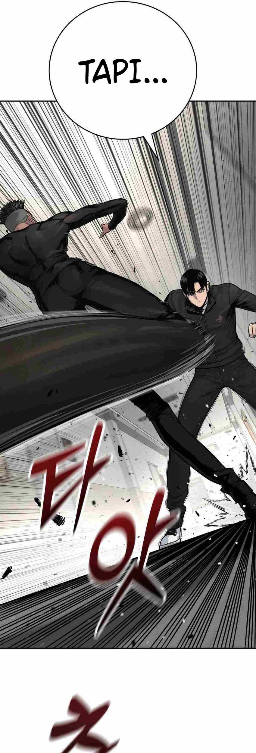 Chapter 71 - halaman 60