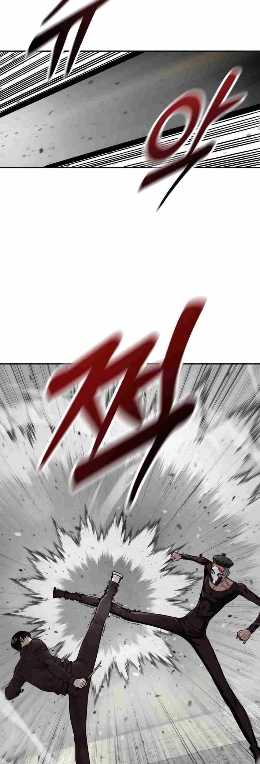 Chapter 71 - halaman 61
