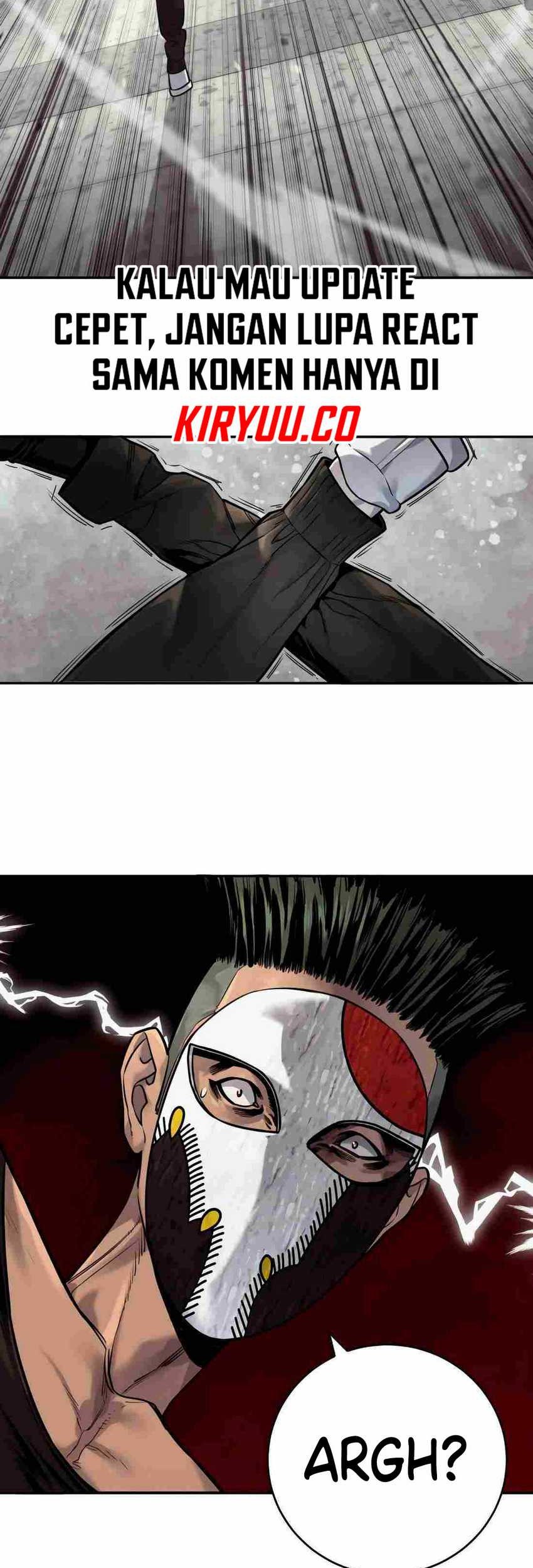 Chapter 71 - halaman 62