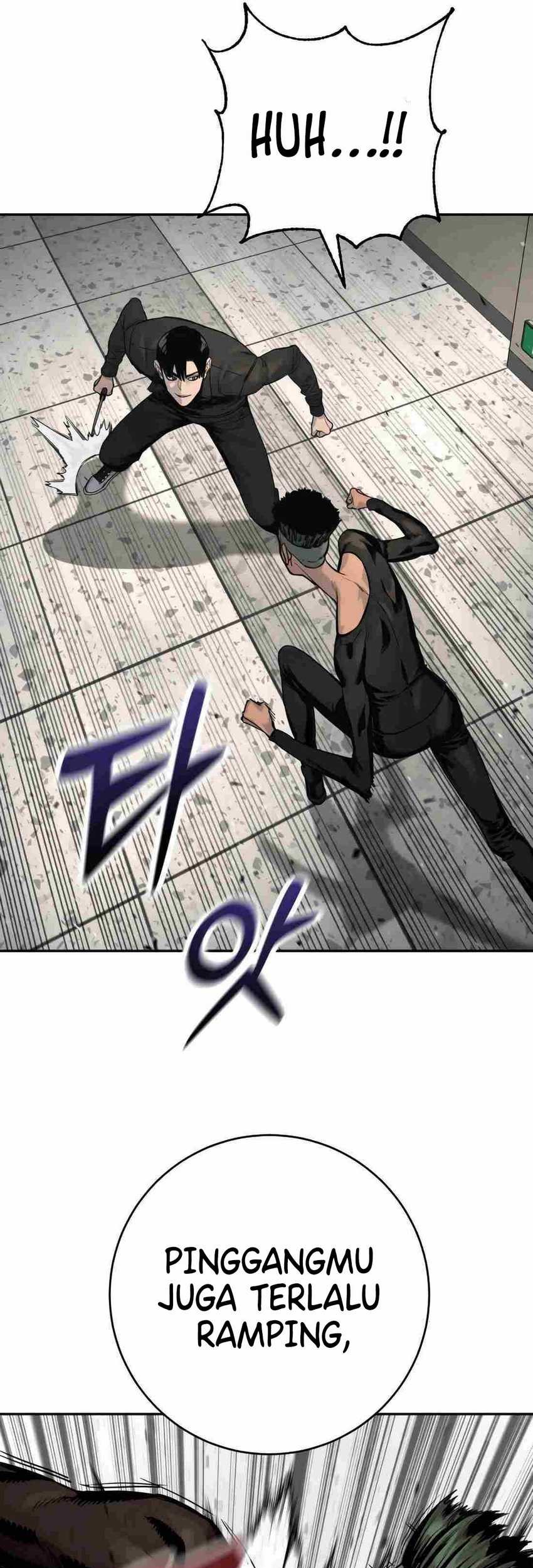 Chapter 71 - halaman 65