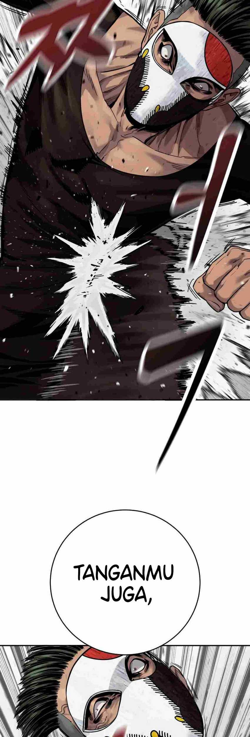Chapter 71 - halaman 66