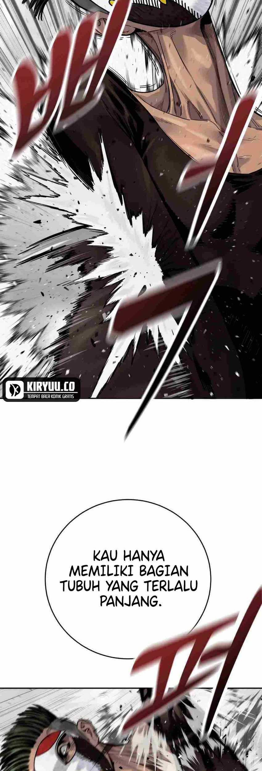 Chapter 71 - halaman 67