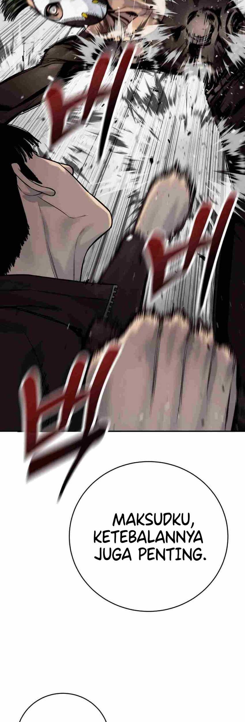 Chapter 71 - halaman 68