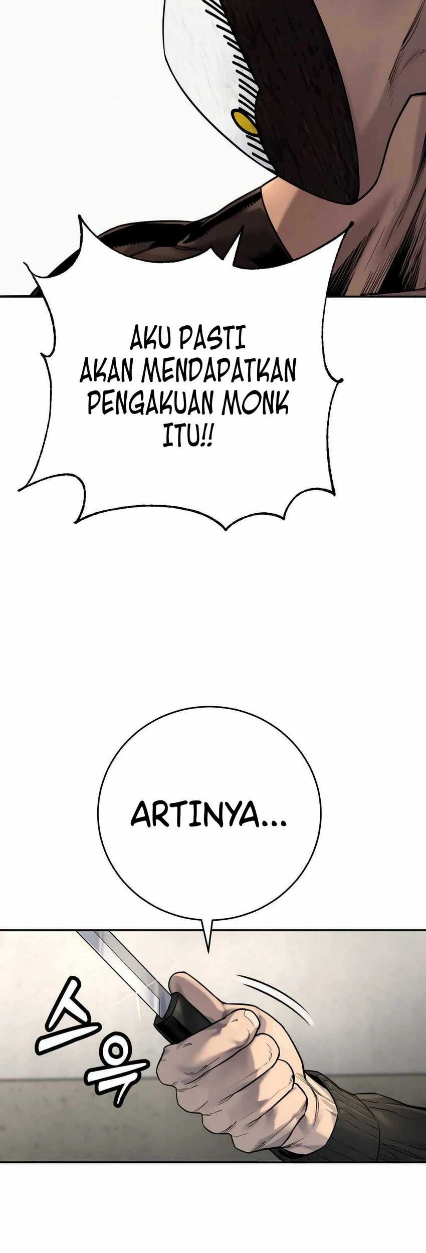 Chapter 71 - halaman 72