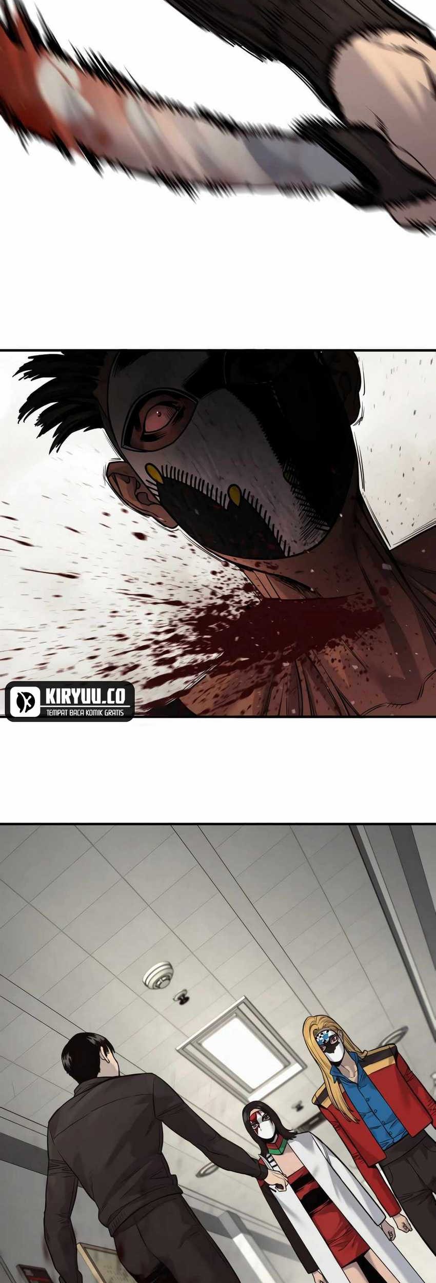 Chapter 71 - halaman 76