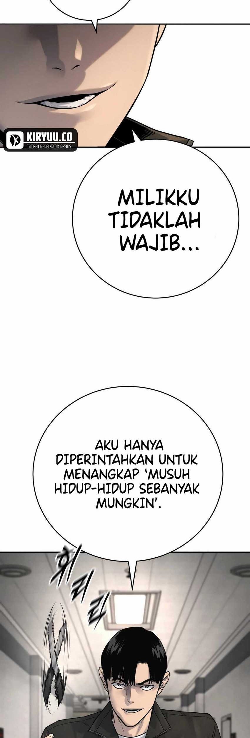 Chapter 71 - halaman 79