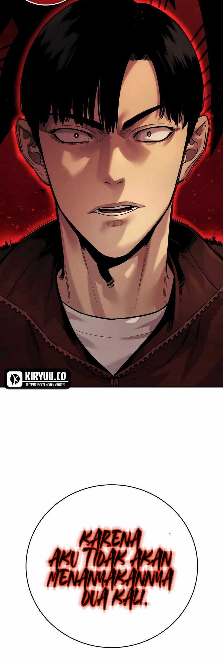 Chapter 71 - halaman 82